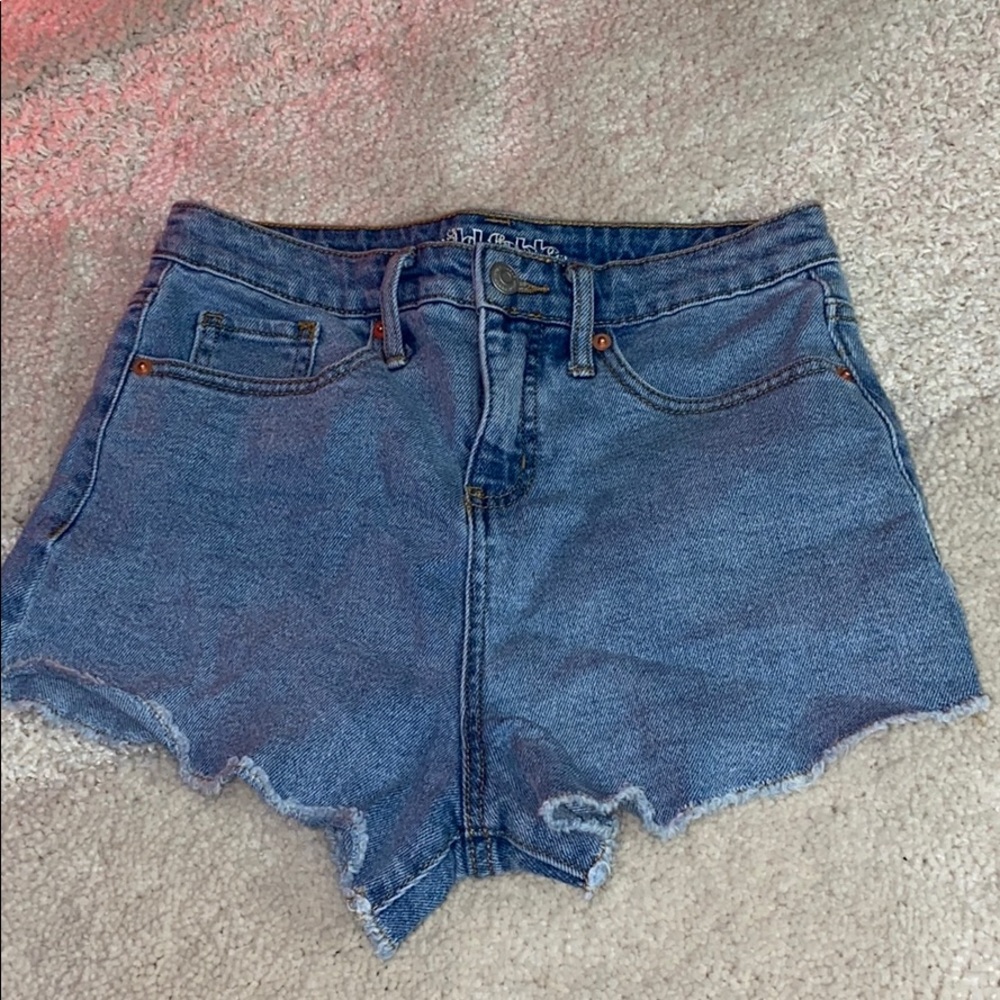 Clothes
